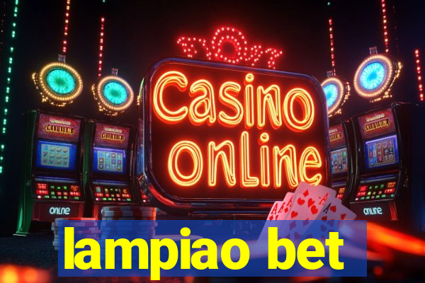 lampiao bet